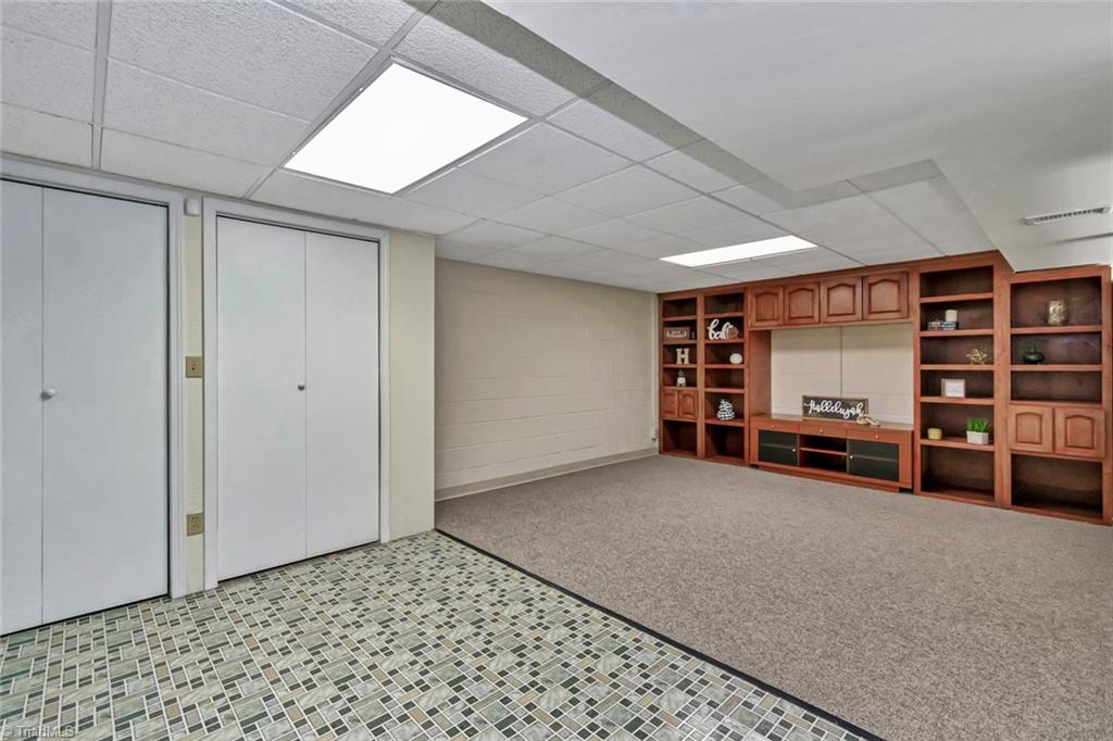 3239 Windy Ridge Road North Wilkesboro, NC 28659 - Photo 36 of 45