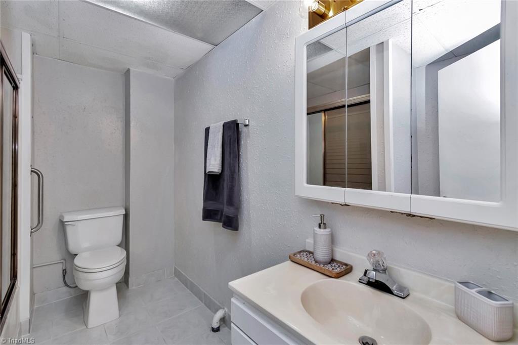 3239 Windy Ridge Road North Wilkesboro, NC 28659 - Photo 38 of 45