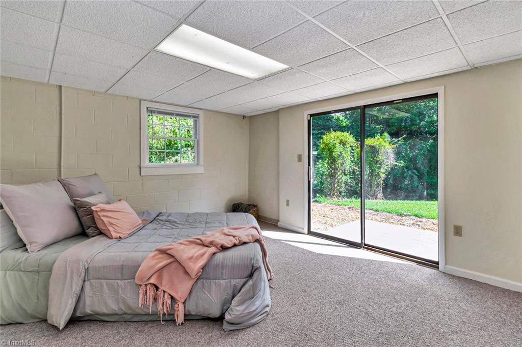 3239 Windy Ridge Road North Wilkesboro, NC 28659 - Photo 40 of 45