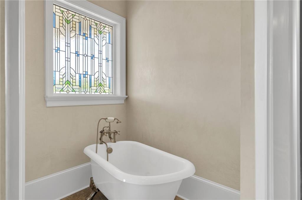21013 Waterfront E Drive Maurepas, LA 70449 - Photo 43 of 59 Gallery Image 43