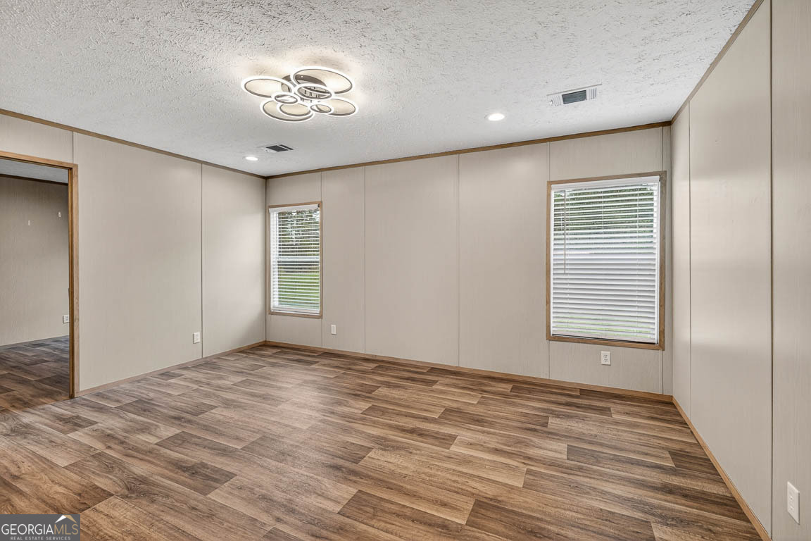 6401 Riverside Road, Unit TRACT 2 Nahunta, GA 31553 - Photo 21 of 42