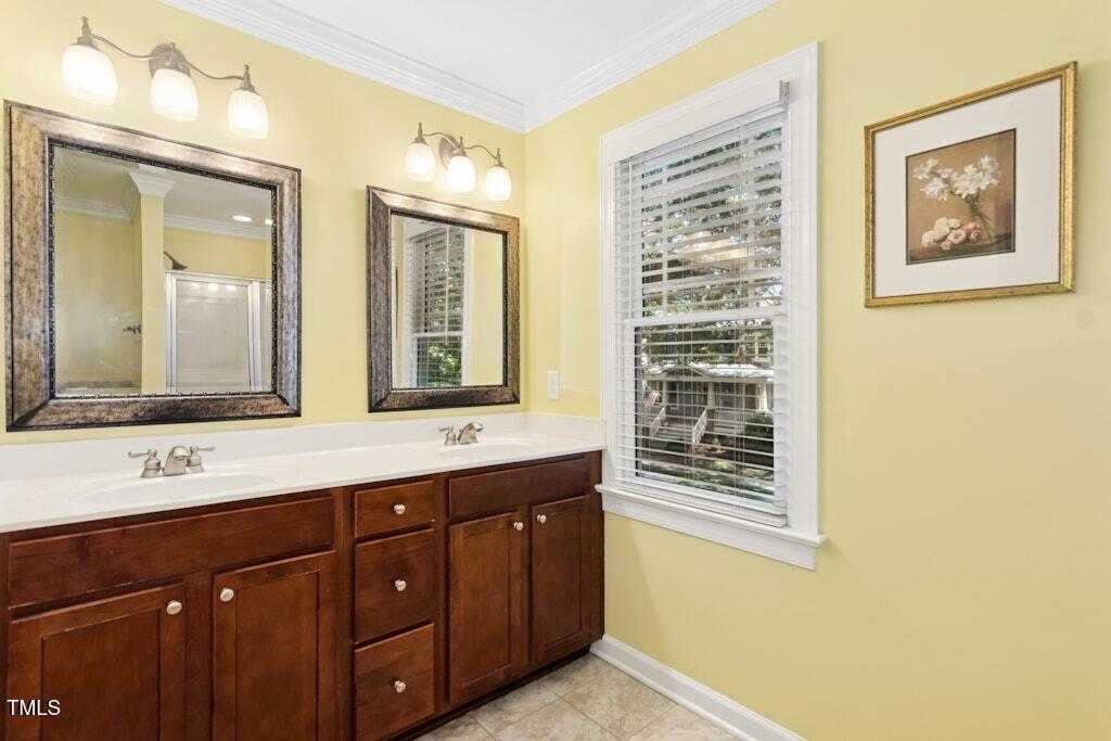 10570 Evergreen Spring Place Raleigh, NC 27614 - Photo 14 of 26 021-483704-IMG_6782