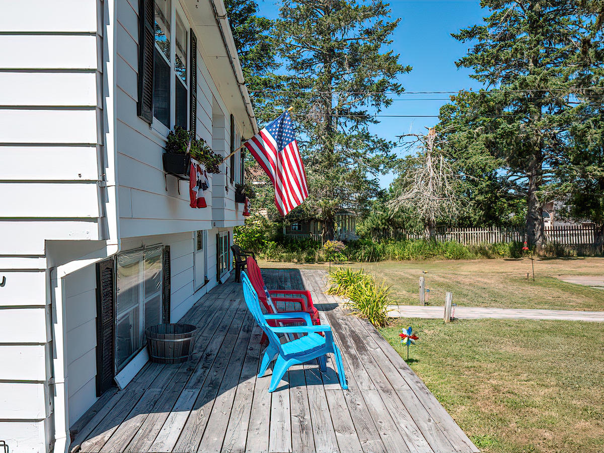 14 Harris Point Road Eastport, ME 04631 - Photo 18 of 43 14 Harris Point LoRes (7)
