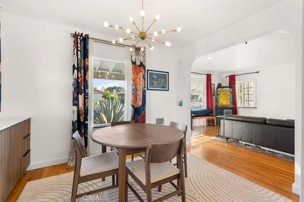 $629,000 | 527 West 106th Street, Los Angeles, CA 90044