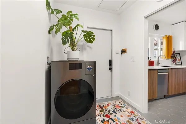$629,000 | 527 West 106th Street, Los Angeles, CA 90044
