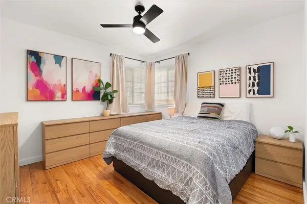 $629,000 | 527 West 106th Street, Los Angeles, CA 90044