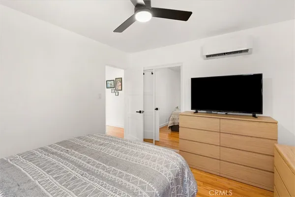 $629,000 | 527 West 106th Street, Los Angeles, CA 90044