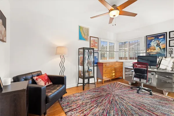 $629,000 | 527 West 106th Street, Los Angeles, CA 90044