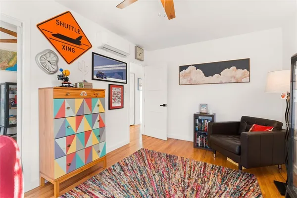 $629,000 | 527 West 106th Street, Los Angeles, CA 90044