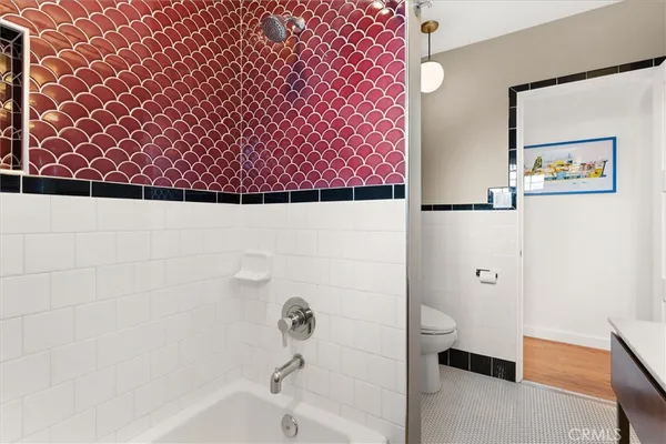 $629,000 | 527 West 106th Street, Los Angeles, CA 90044