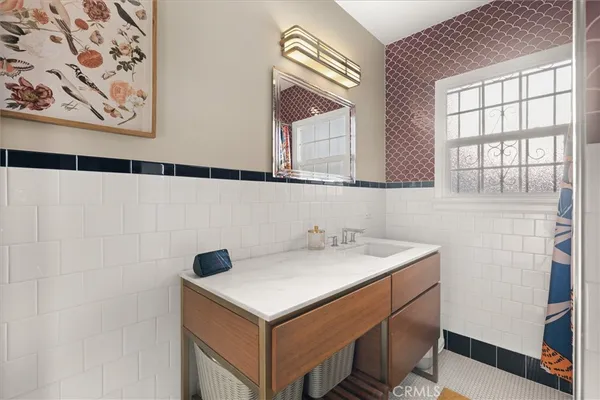 $629,000 | 527 West 106th Street, Los Angeles, CA 90044