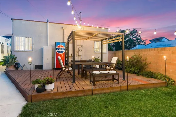 $629,000 | 527 West 106th Street, Los Angeles, CA 90044