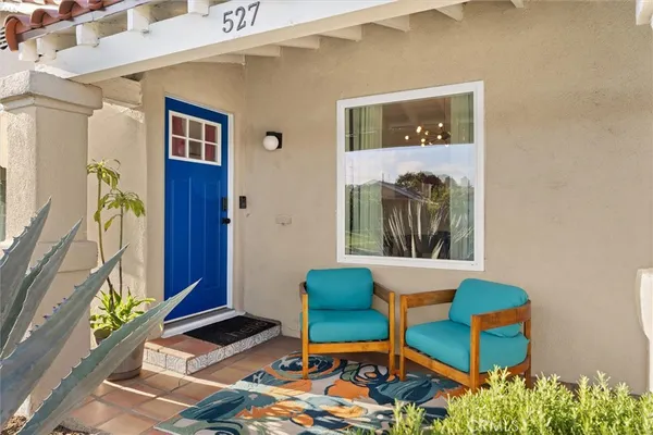 $629,000 | 527 West 106th Street, Los Angeles, CA 90044