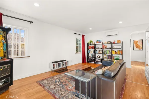 $629,000 | 527 West 106th Street, Los Angeles, CA 90044