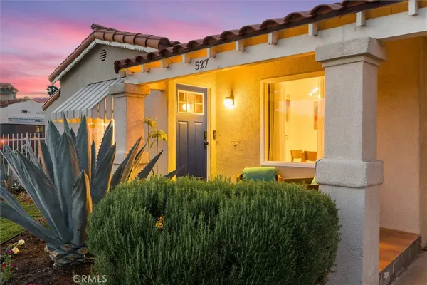 $629,000 | 527 West 106th Street, Los Angeles, CA 90044