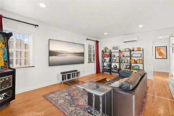 $629,000 | 527 West 106th Street, Los Angeles, CA 90044