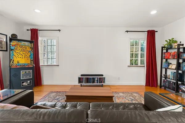 $629,000 | 527 West 106th Street, Los Angeles, CA 90044