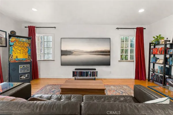 $629,000 | 527 West 106th Street, Los Angeles, CA 90044