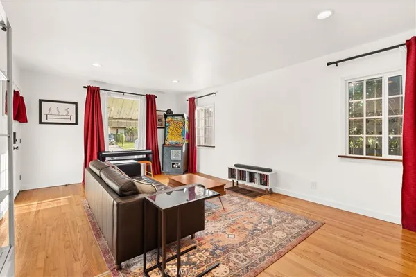 $629,000 | 527 West 106th Street, Los Angeles, CA 90044
