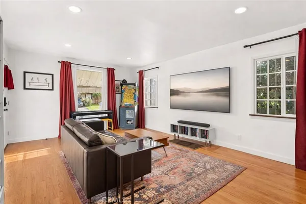 $629,000 | 527 West 106th Street, Los Angeles, CA 90044