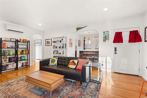 $629,000 | 527 West 106th Street, Los Angeles, CA 90044