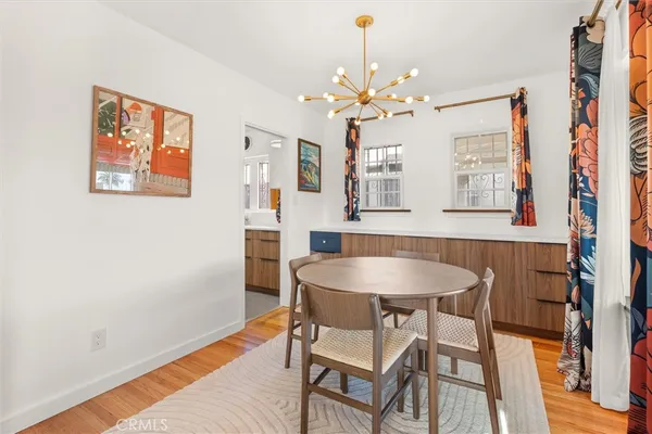 $629,000 | 527 West 106th Street, Los Angeles, CA 90044