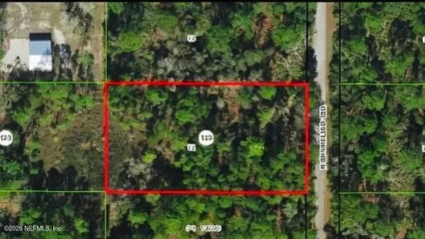 $44,000 | 9348 North Bromeliad Terrace, Crystal River, FL 34428