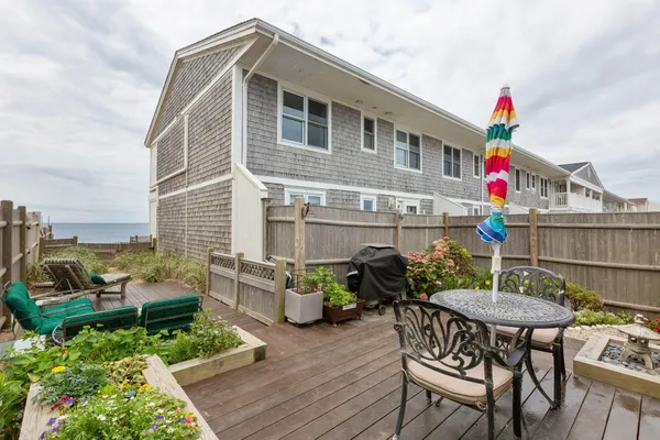 $575,000 | 544 Shore Road, Unit 9, Truro, MA 02666