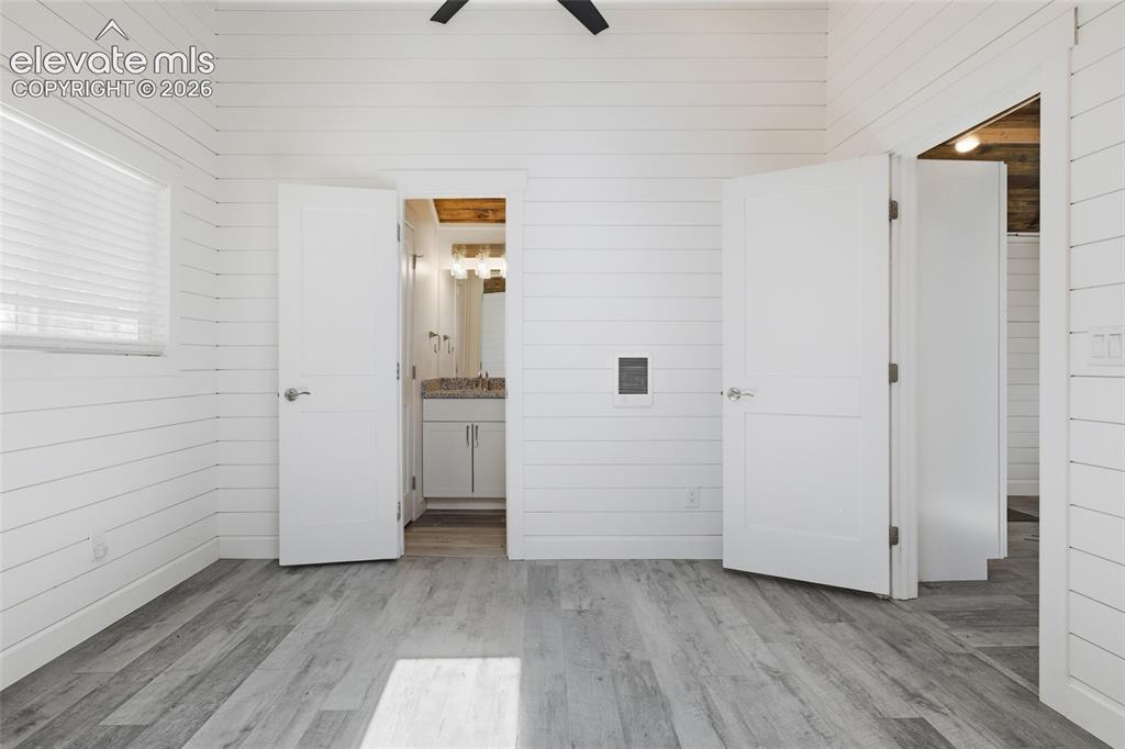 3000 Wildhorn Road Florissant, CO 80816 - Photo 42 of 50