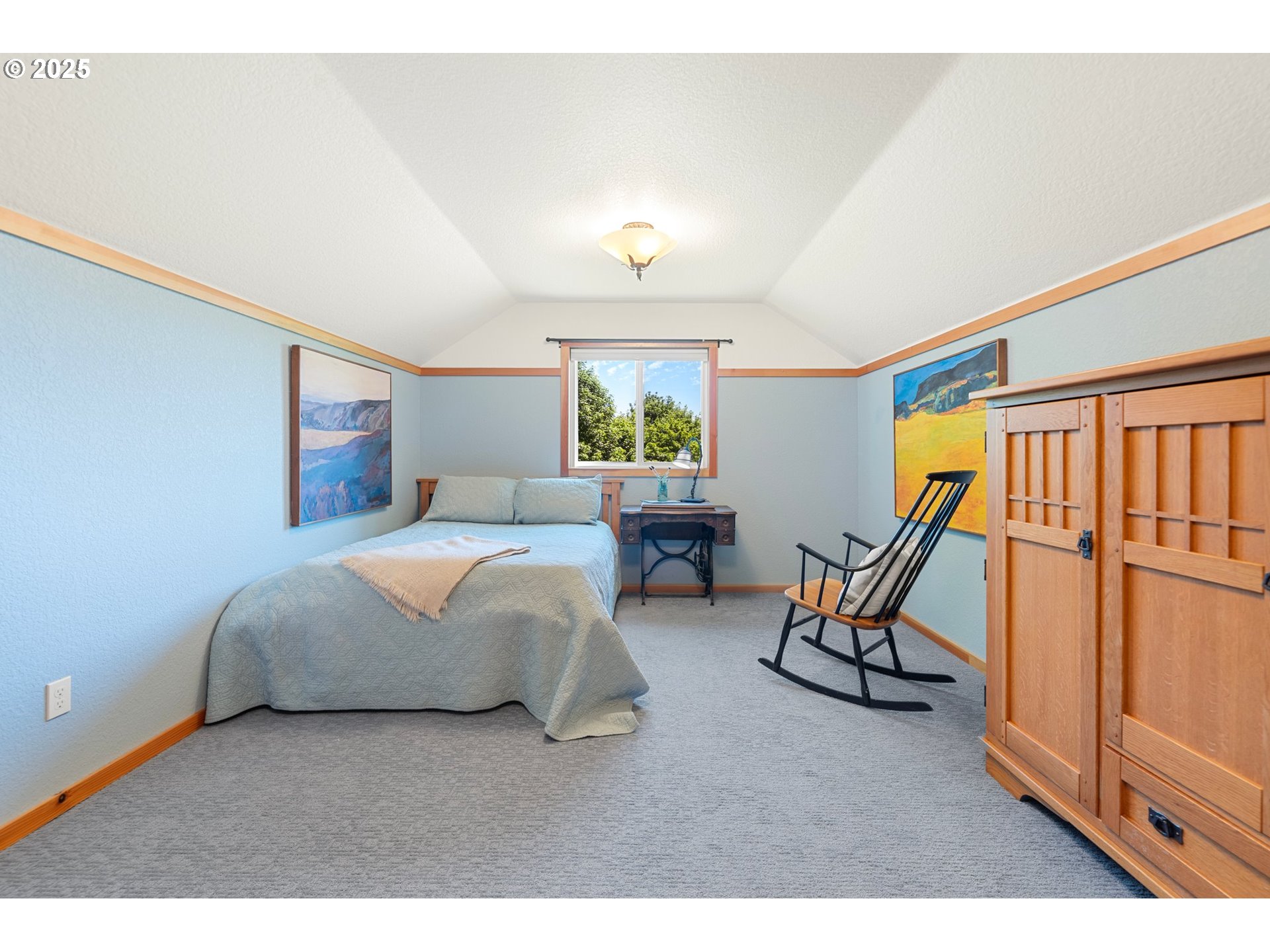 66020 Meissner Road Deer Island, OR 97054 - Photo 10 of 42