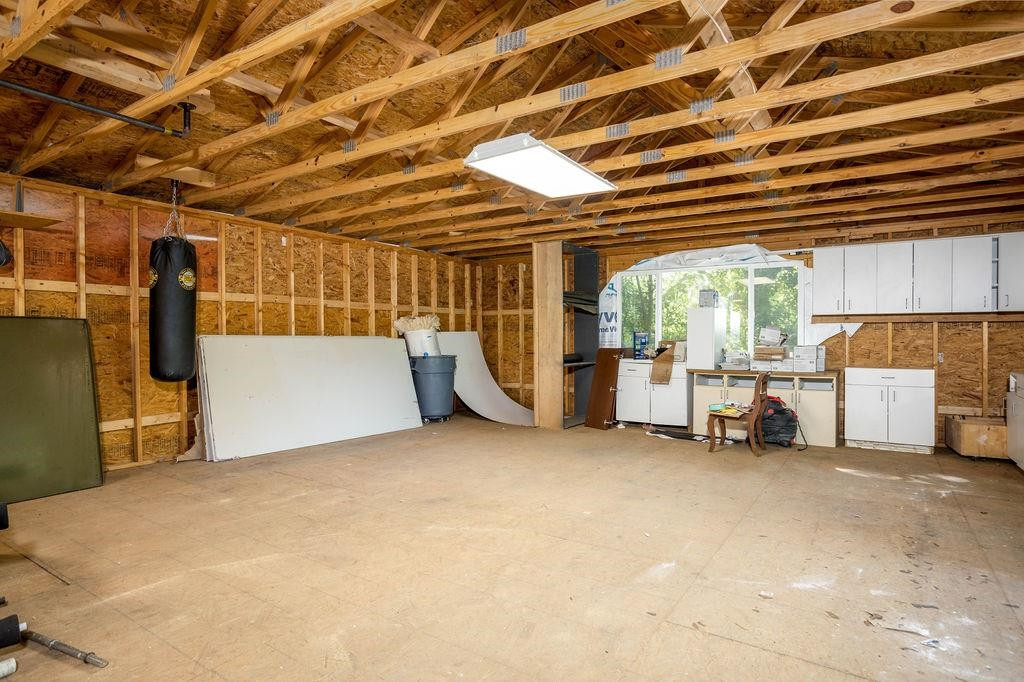 307 South King Charles Road Raleigh, NC 27610 - Photo 32 of 32 Photo 32