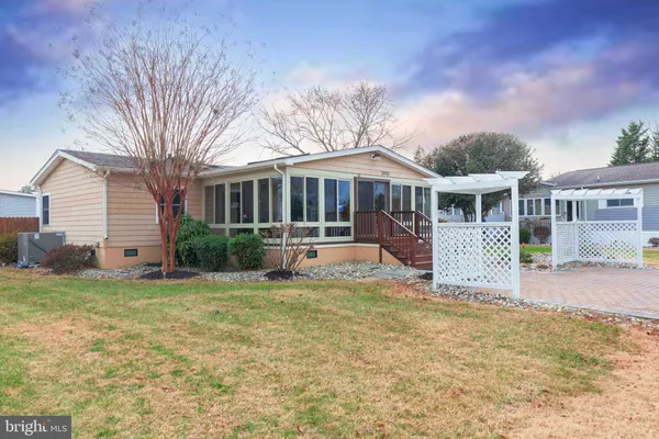 $269,900 | 35636 Buttermilk Drive, Unit 31013, Rehoboth Beach, DE 19971