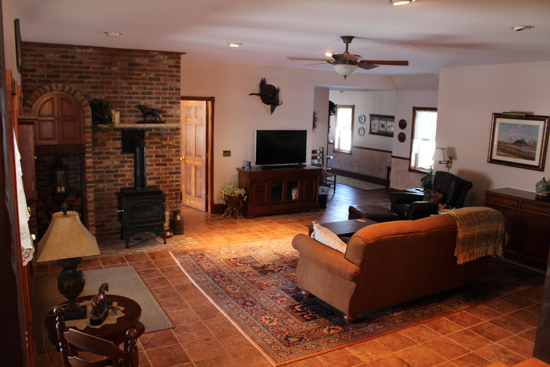 364 Happy Corner Road Patten, ME 04765 - Photo 53 of 84 IMG_4142