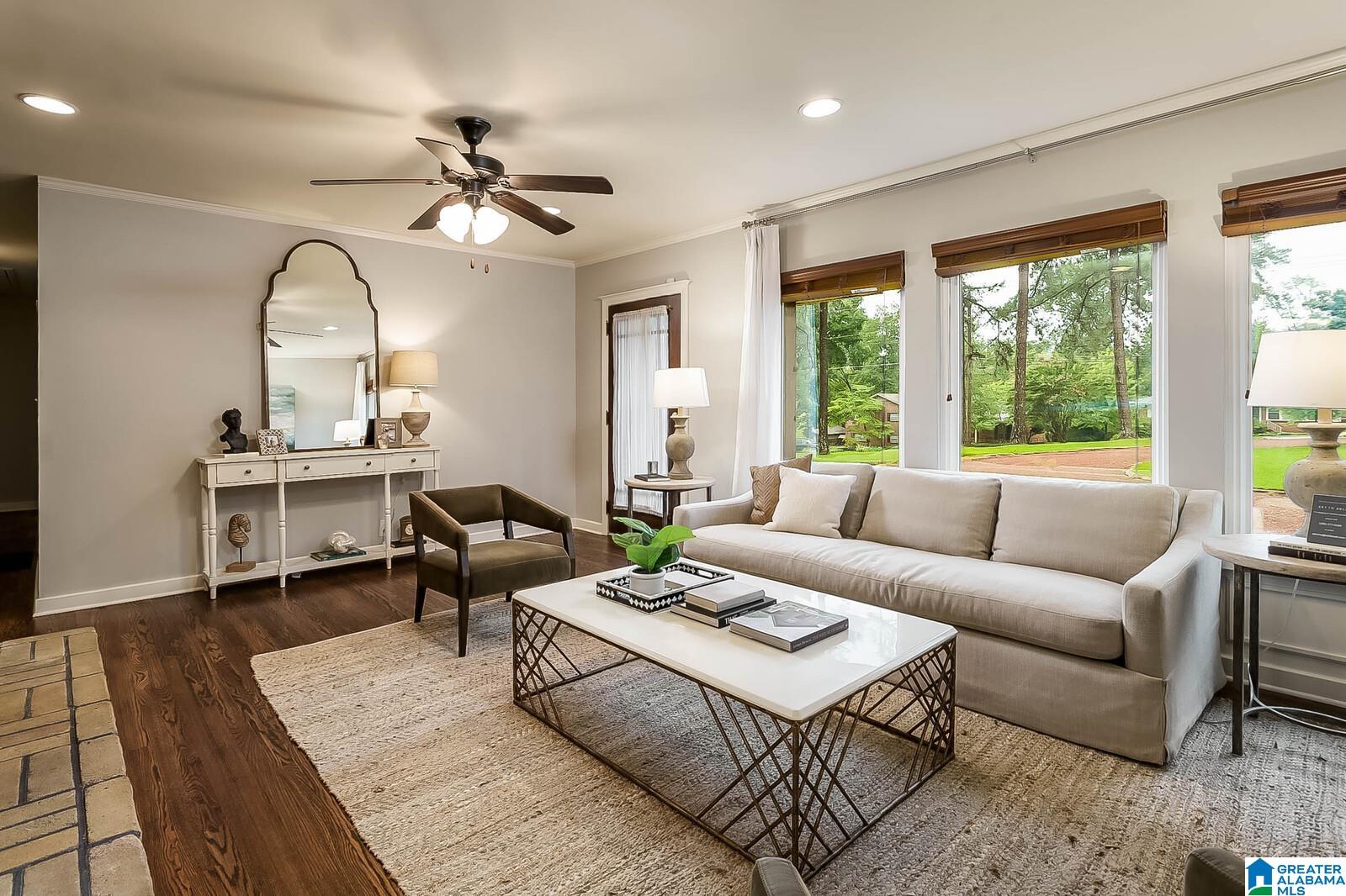 2349 Chapel Road Birmingham, AL 35226 - Photo 8 of 32