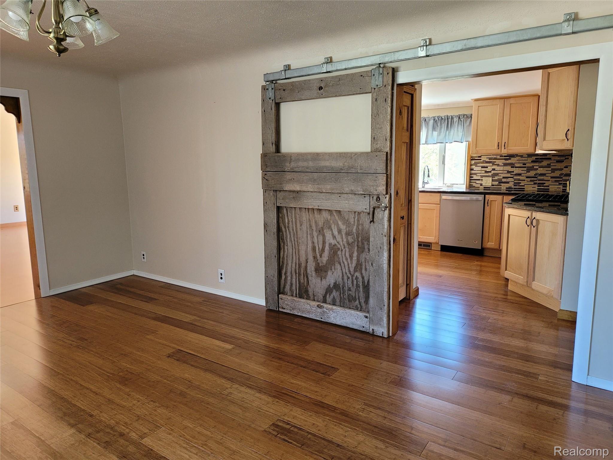 6664 East Forester Road Carsonville, MI 48419 - Photo 53 of 77 20210930_145631.jpg