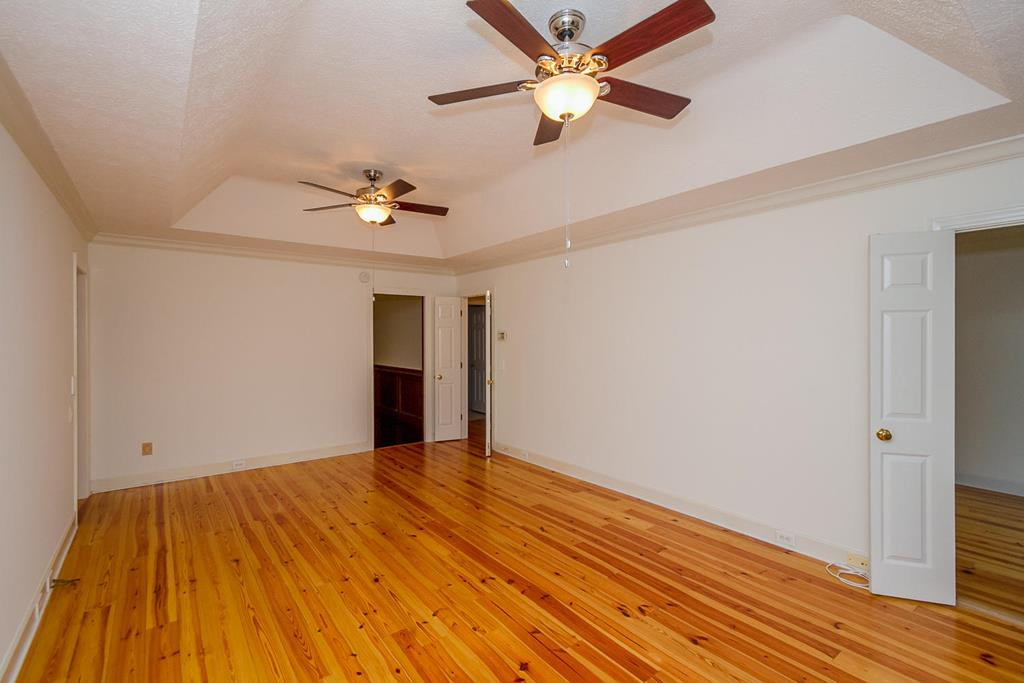 136 Laurel Ridge Circle Aiken, SC 29803 - Photo 29 of 64 Gallery Image 29