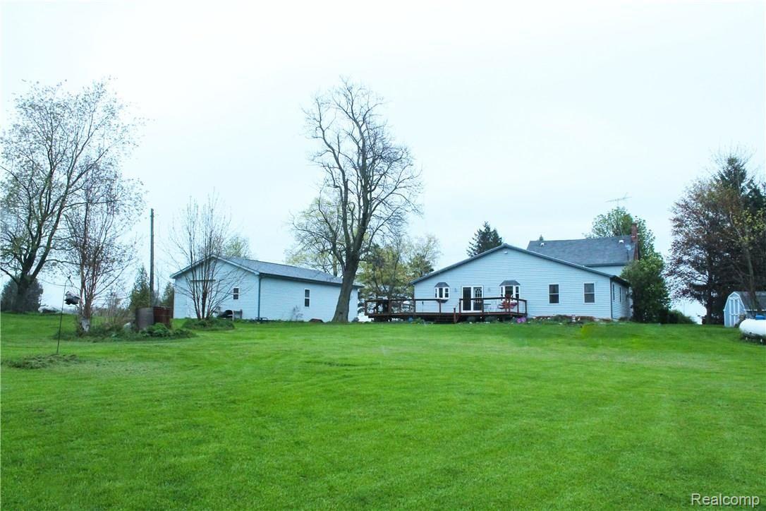 5900 Wildcat Road Croswell, MI 48422 - Photo 1 of 27 Front.jpg