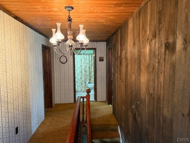 7258 Number 4 Road Watson, NY 13367 - Photo 23 of 37