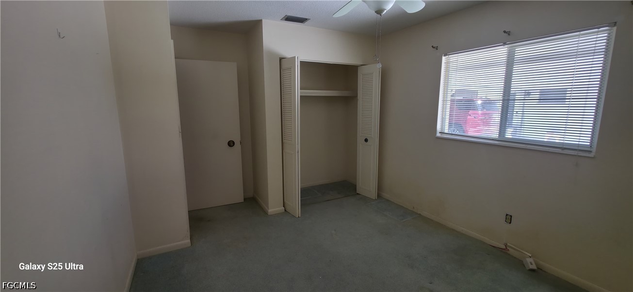 357 Westpark Road Lehigh Acres, FL 33936 - Photo 20 of 22