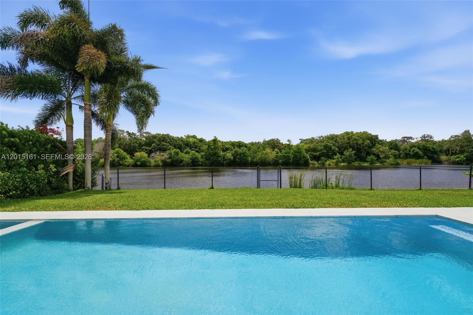 3292 Ridge Trace Davie, FL 33328 - Photo 38 of 53 Wow! Check out the view