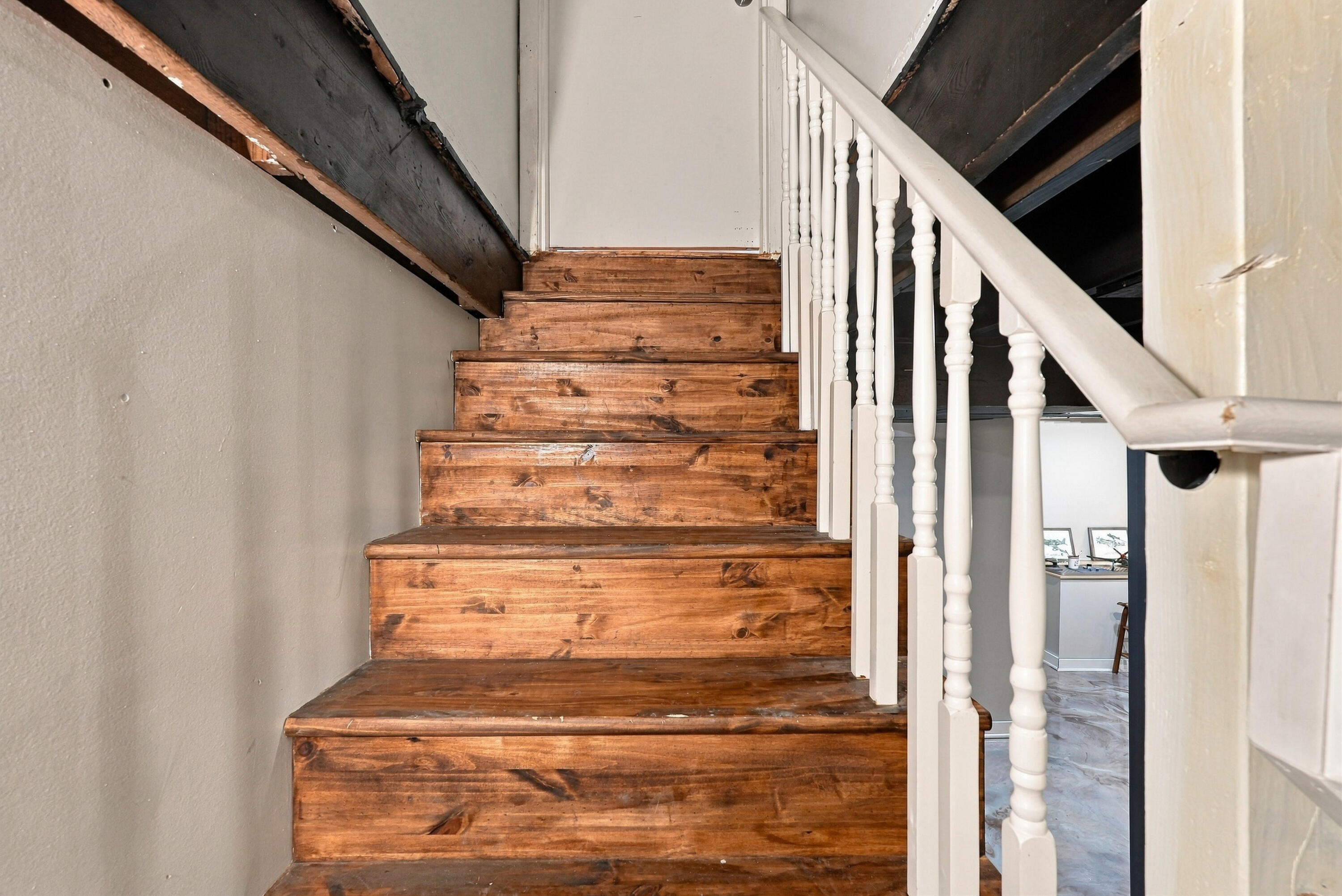 2909 Clays Mill Road Lexington, KY 40503 - Photo 29 of 46 36-print-DSC05150