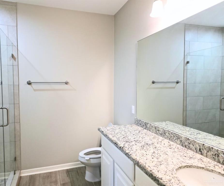 6332 Cascada Bnd Road McAllen, TX 78504 - Photo 31 of 34