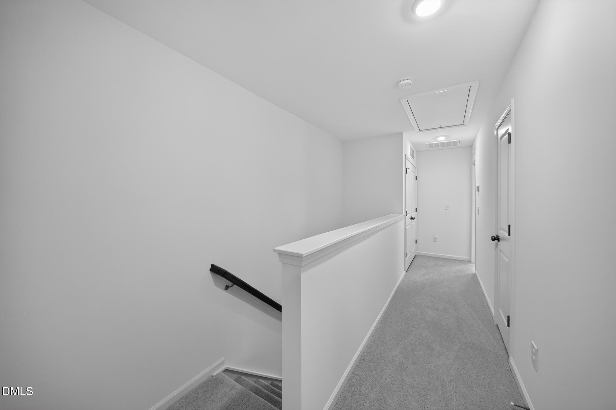 348 Diversity Way Raleigh, NC 27610 - Photo 22 of 33 SUN_MontageWestTownes_Pic_Miles-2