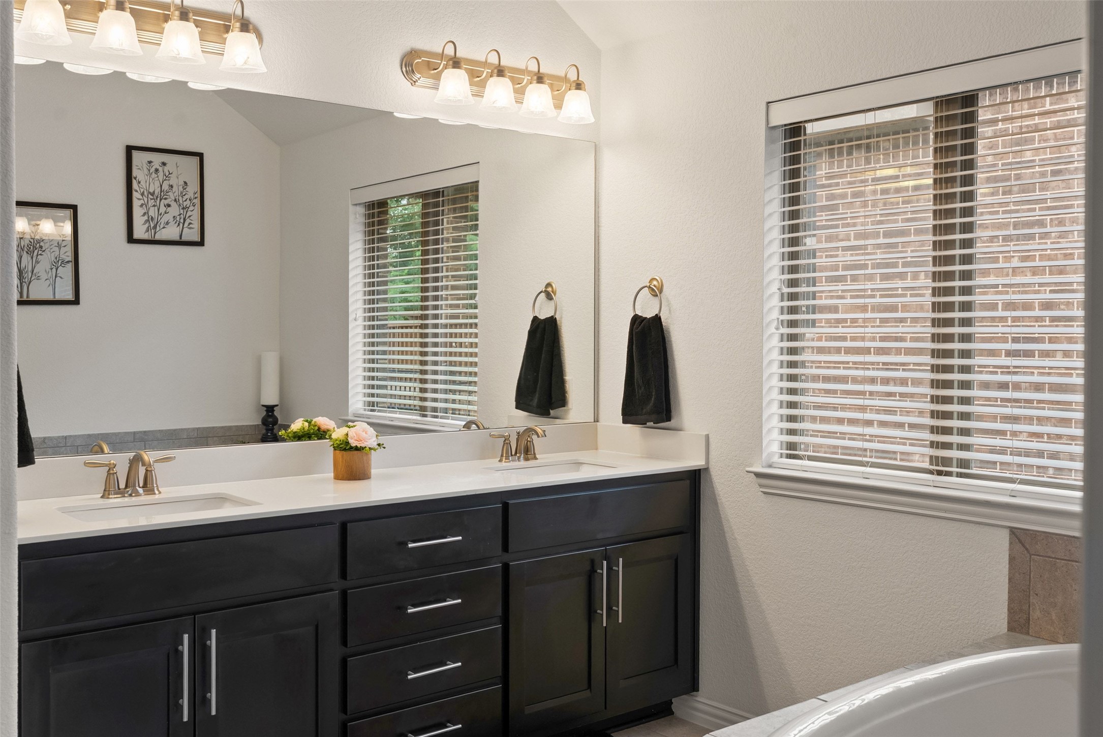 3400 Venezia View Leander, TX 78641 - Photo 24 of 40