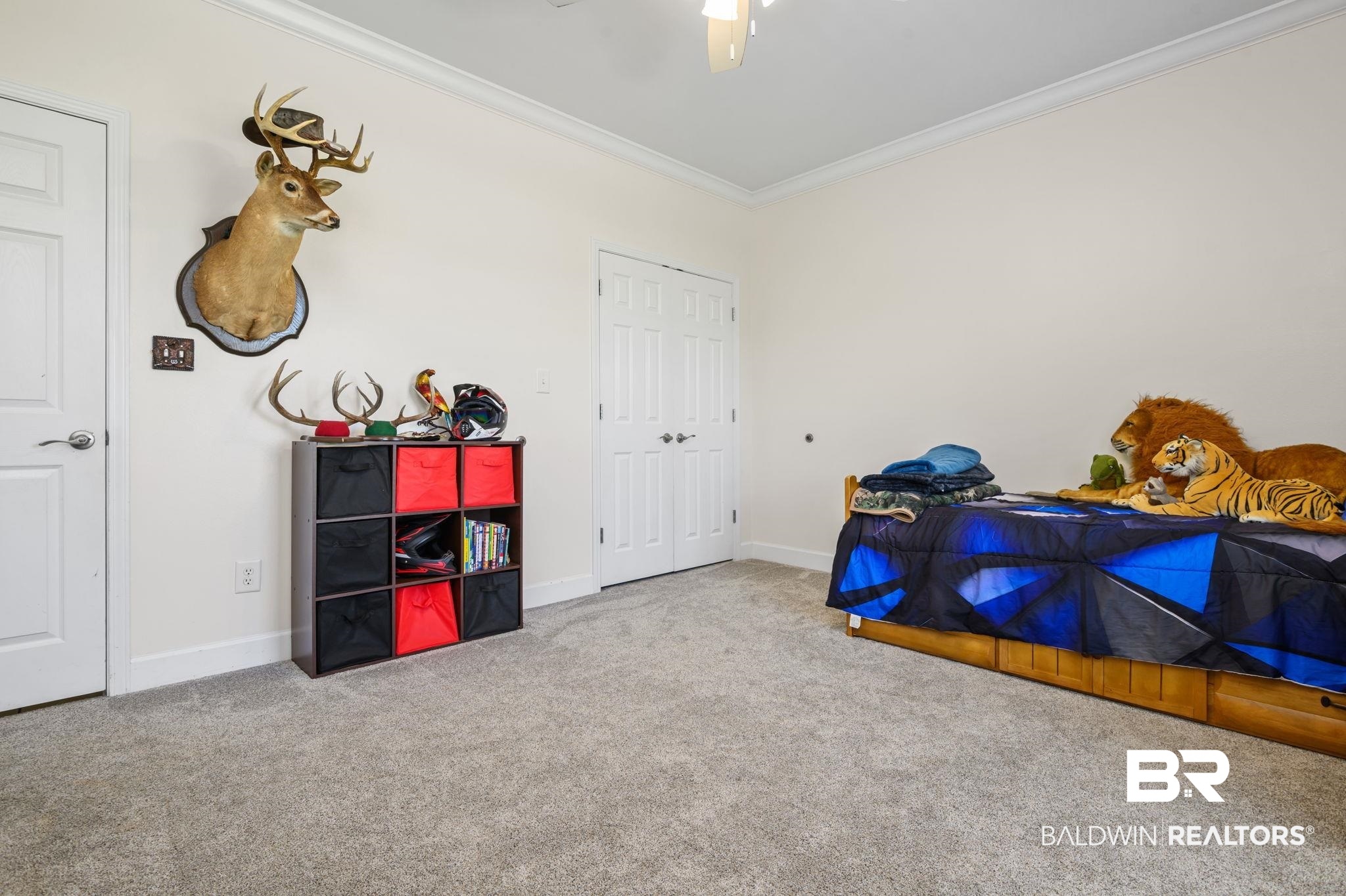 6141 Ranch Road West Grand Bay, AL 36541 - Photo 16 of 43