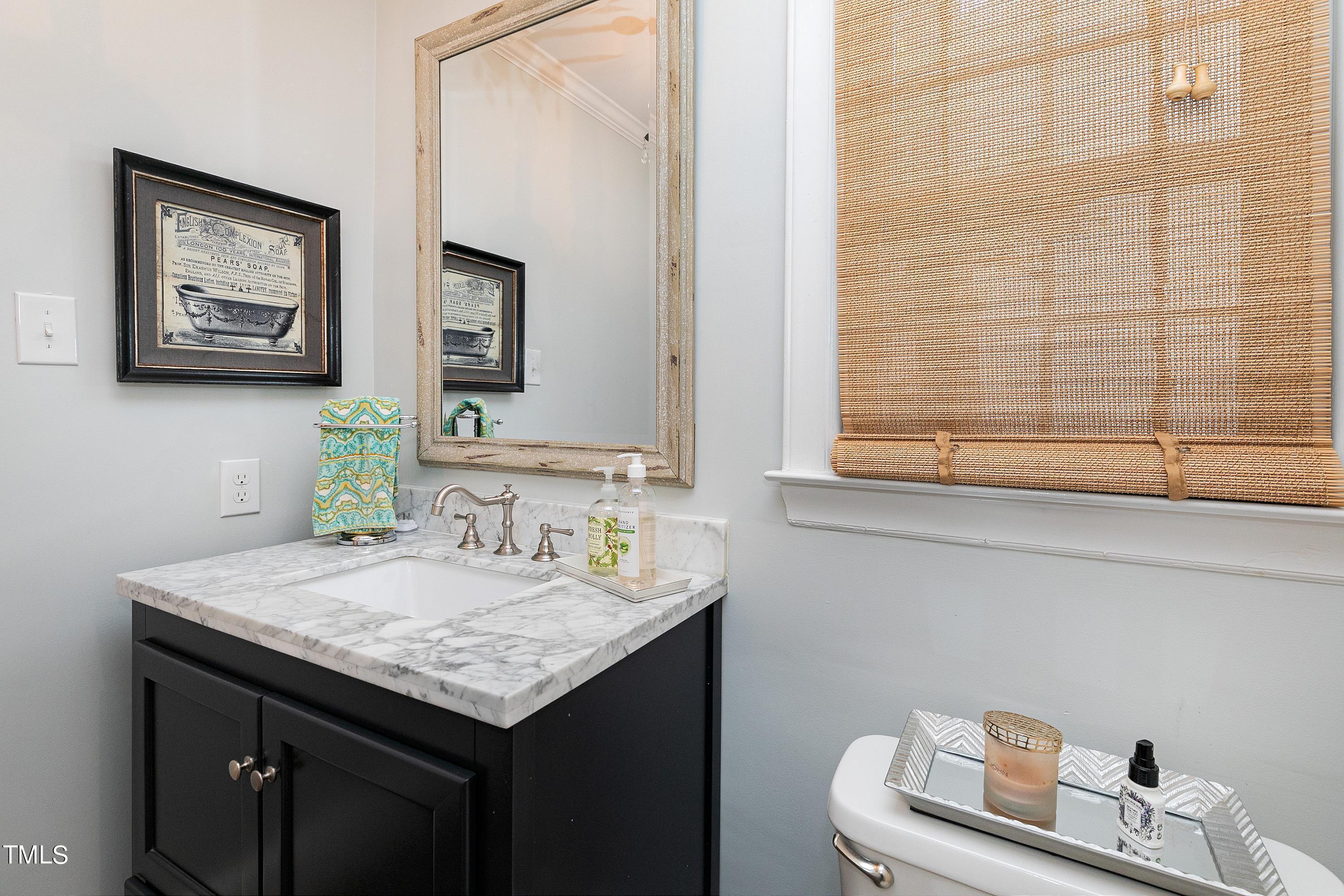 1416 Pony Run Road Raleigh, NC 27615 - Photo 36 of 75 Scene-29
