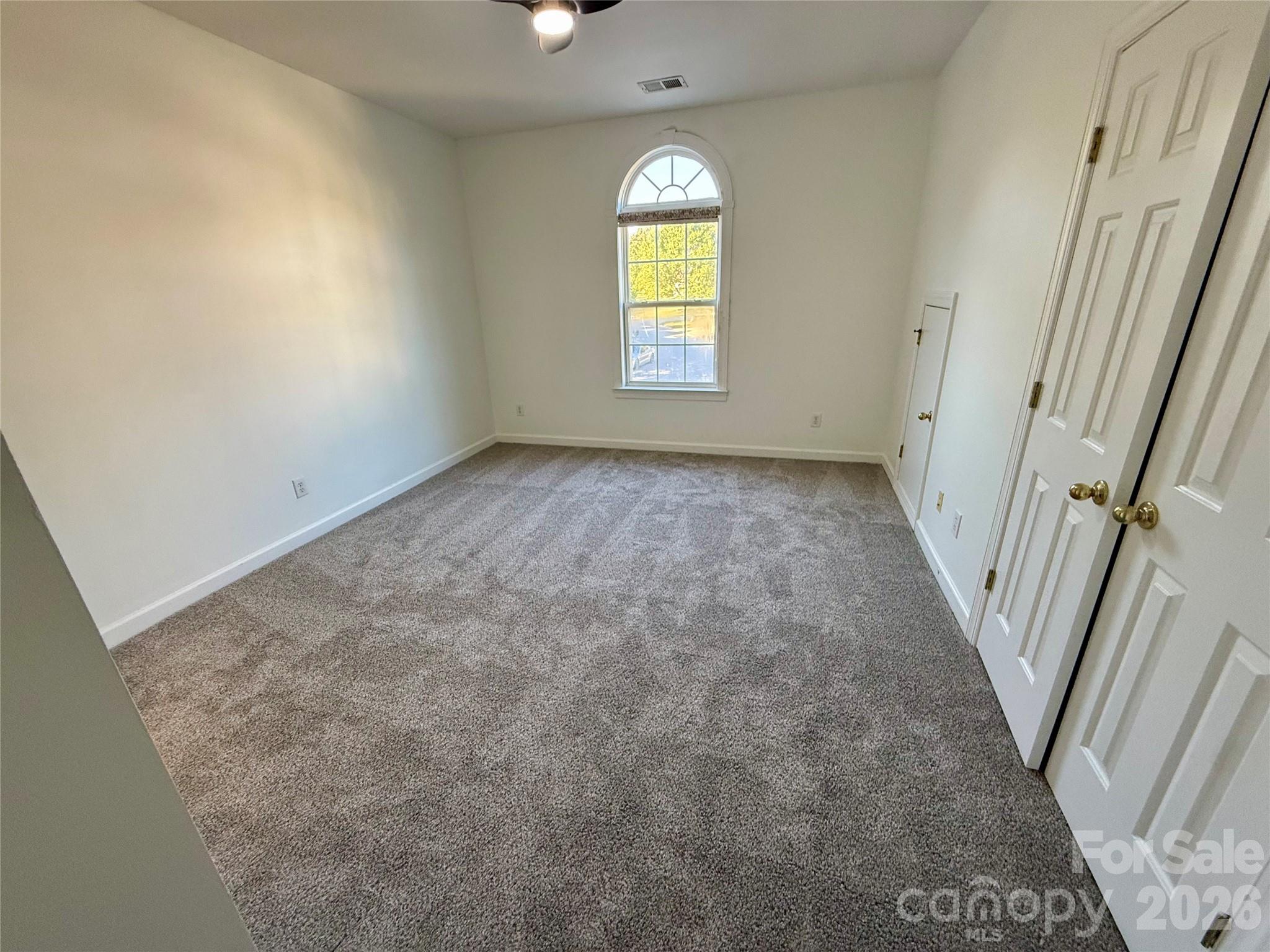 1503 Copperplate Road Charlotte, NC 28262 - Photo 29 of 38 Gallery Image 29