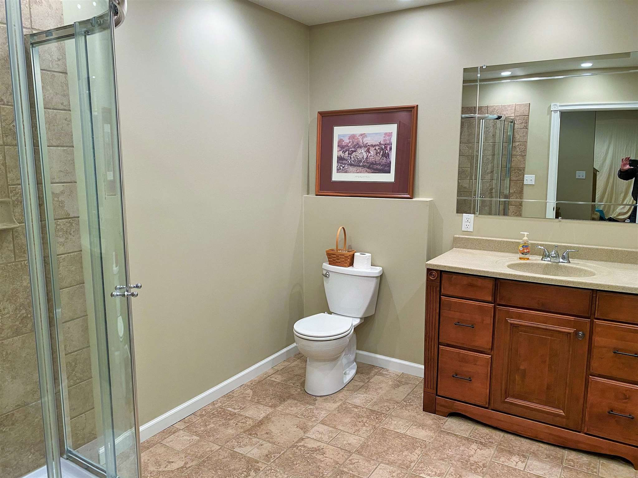 3135 Kings Ridge Road Carrollton, KY 41008 - Photo 34 of 50