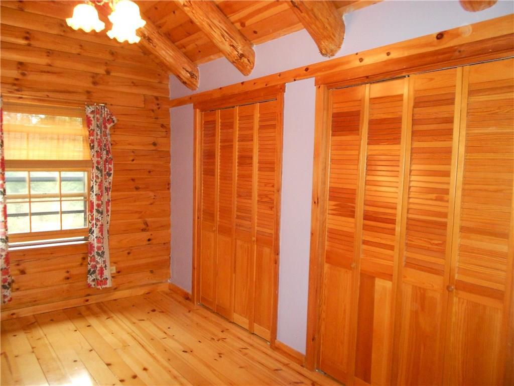 759 East Dover Road Dover-Foxcroft, ME 04426 - Photo 9 of 22 Photo