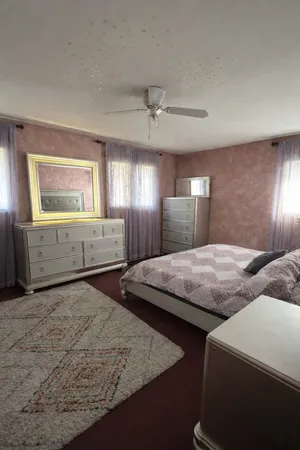 $295,000 | 3627 West 121st Place, Alsip, IL 60803